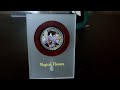 #silvercoin #silver #niue 1$ 2012. NIUE. MAGICAL FLOWERS. IRIS SIBERICA. AG 925/28.28