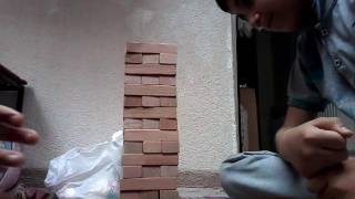 Jenya Bom Oynadık Samet Vs Enes Samet 0 - 3 Enes
