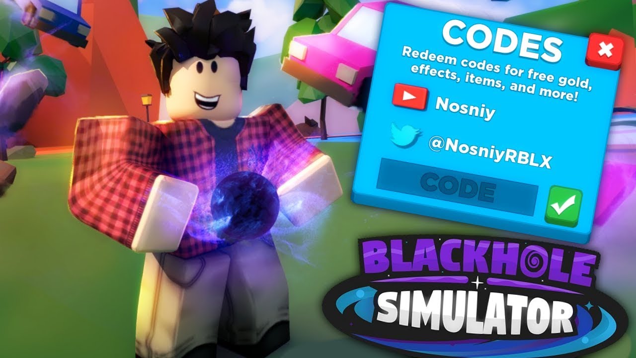 black-hole-simulator-is-released-all-new-codes-youtube