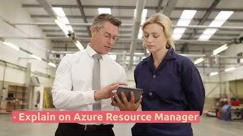 Microsoft Azure DevOps Training Courses |Azure DevOps Online Trainings