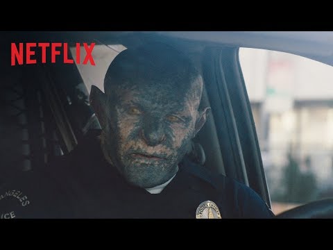 Bright: Ward and Jakoby