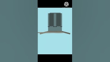 Flat Texture 1.5.9 download sfs