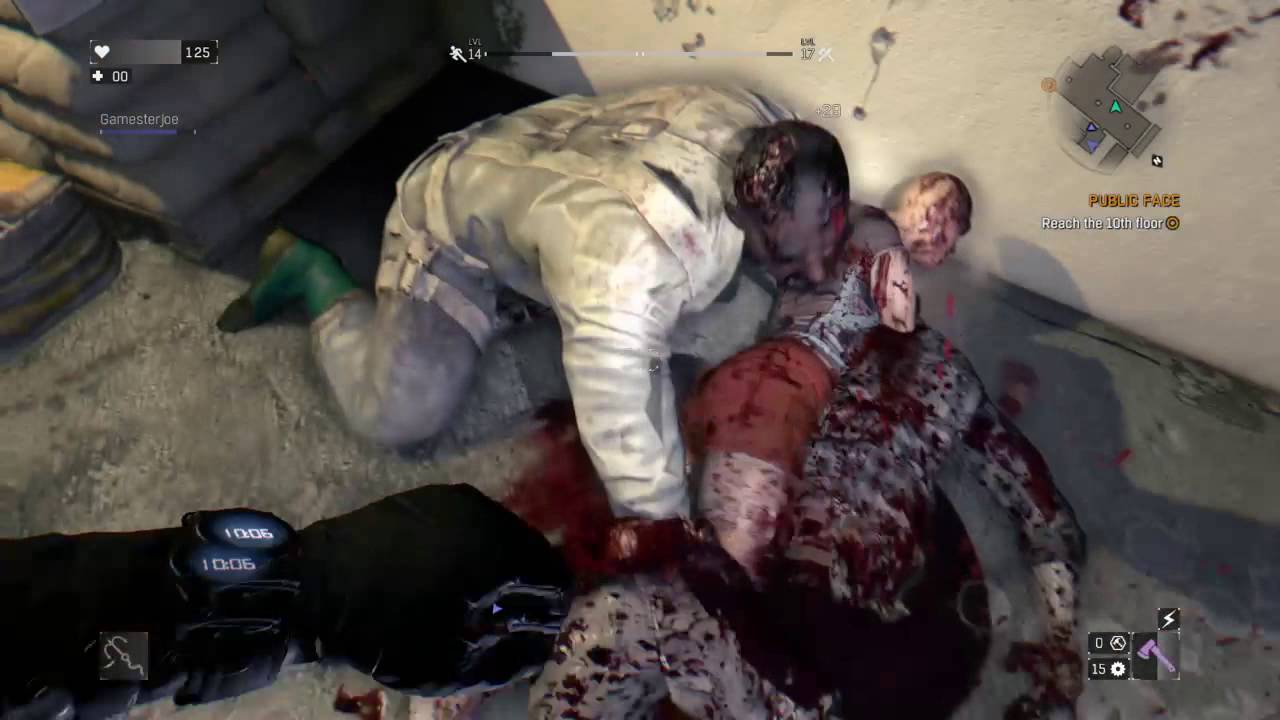 camera iphone 8 plus apk Me and joe found a glitch