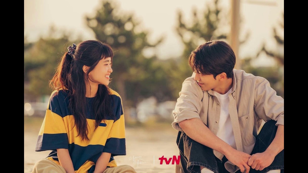 25 21 Cover Twenty Five Twenty One Originally By Jaurim Kdrama 25-21-cover-twenty-five-twenty-one-originally-by-jaurim-kdrama