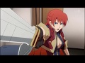 Re:CREATORS ED 【NEWLOOK】歌ってみた (もち子)