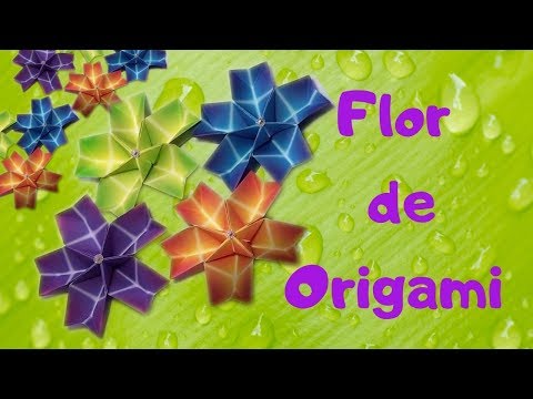 Vídeo: Cafeteria Japonesa: Sakura, Origami E Barril De Cobre Em Quatro Andares