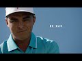 Welcome to Team TaylorMade, Rickie Fowler | TaylorMade Golf Europe