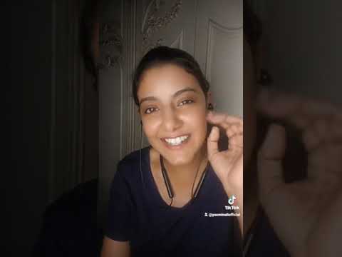 كل دقه ف قلبي بتسلم عليك ياسمين علي