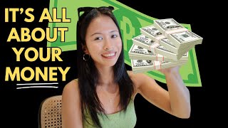 FILIPINA WOMEN WANT YOUR MONEY ONLY!