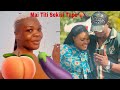 Mai Titi Gomba Full Video 😳