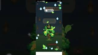 Download Lagu Cara mendapatkan air banyak di goyang shop|e tanam|lebih banyak dari sebelumnya| MP3