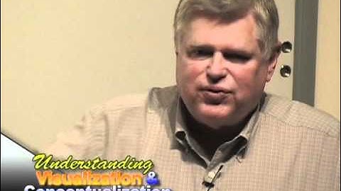 10. Understanding Visualization and Conceptualization for Children with Autism