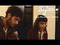 Joe Silhueta Yarpia - Valsa Dionisíaca | Sofar Brasilia