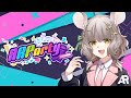 【#ARParty】ร้องเพลงส่งไม้ต่อ～ ไม้ที่ 3 ค่ะ!【Maylyn / #ARProject】