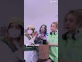 Hối hận chưa ? #capcut #heroteam || TIKTOK HEROTEAM