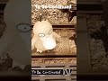 tobecontinued.. #tobecontinued #電車 #忘れた頃にやってくる #shorts