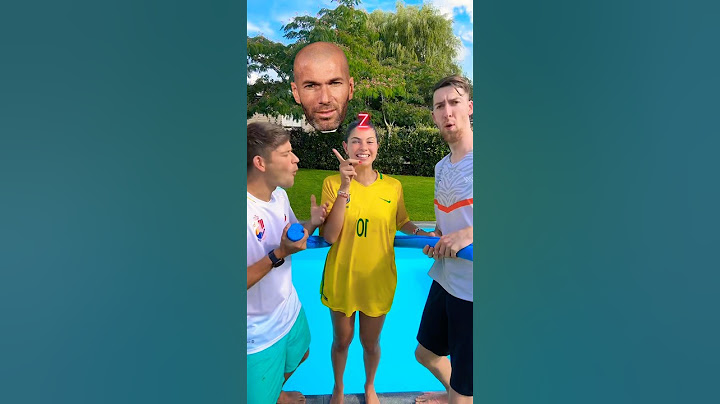 NAME THE PLAYER OR SWIM! 🙈💦