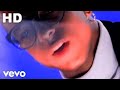 Gonna Make You Sweat Everybody Dance Now Official HD Video Gonna Make You Sweat Everybody Dance Now Official HD Video