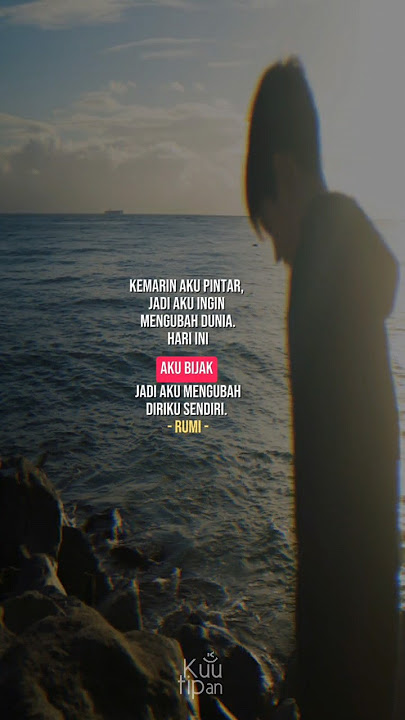 bijakmu? #shorts