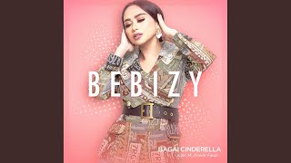 Bagai Cinderella
