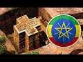 30 CURIOSIDADES SOBRE A ETIÓPIA - PAÍSES #38