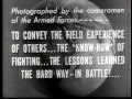 Combat Bulletin No. 5 (1944)