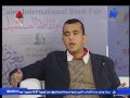 فن الدهاء كتاب لـ مينا كمال وفاطمة السردي فن الدهاء كتاب لـ مينا كمال وفاطمة السردي