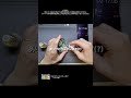GBASPのTYPE-C交換は⚫︎分でできます!