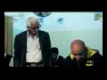 حلى قاسم 