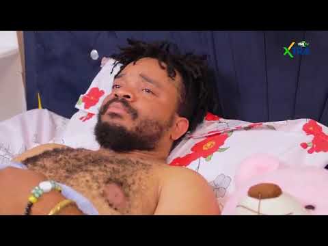 DUNIA SEASON 02 Episode 55 Teaser @asmacomedian9021 