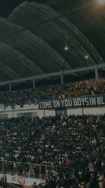 KING PERSIB SUDAH BANGKIT! MENTAL GImanah?aman?#persib #shorts #liga1