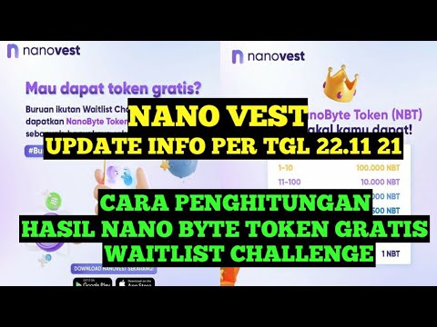 Video: Cara Membayar VAT Kurang