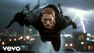 Download Lagu Eminem - Legend (2025) New Song MP3