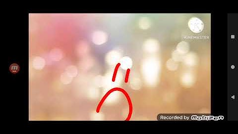 Everyone fights bad users add round 4