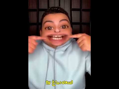 جدعه يا بت يا سعديه فيديوهات مضحكه جدا