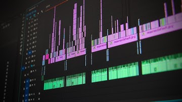 Phat Bass -Sound Effect (HD) [No Copyright]