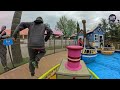 End of video