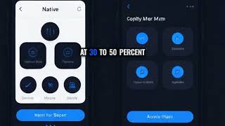 Progressive Web Apps for Service Businesses: Why You Don't Need a Native App in 2026