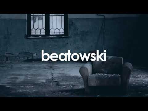 bruises---free-hard-boom-bap-beat-hip-hop-instrumental-|-beatowski