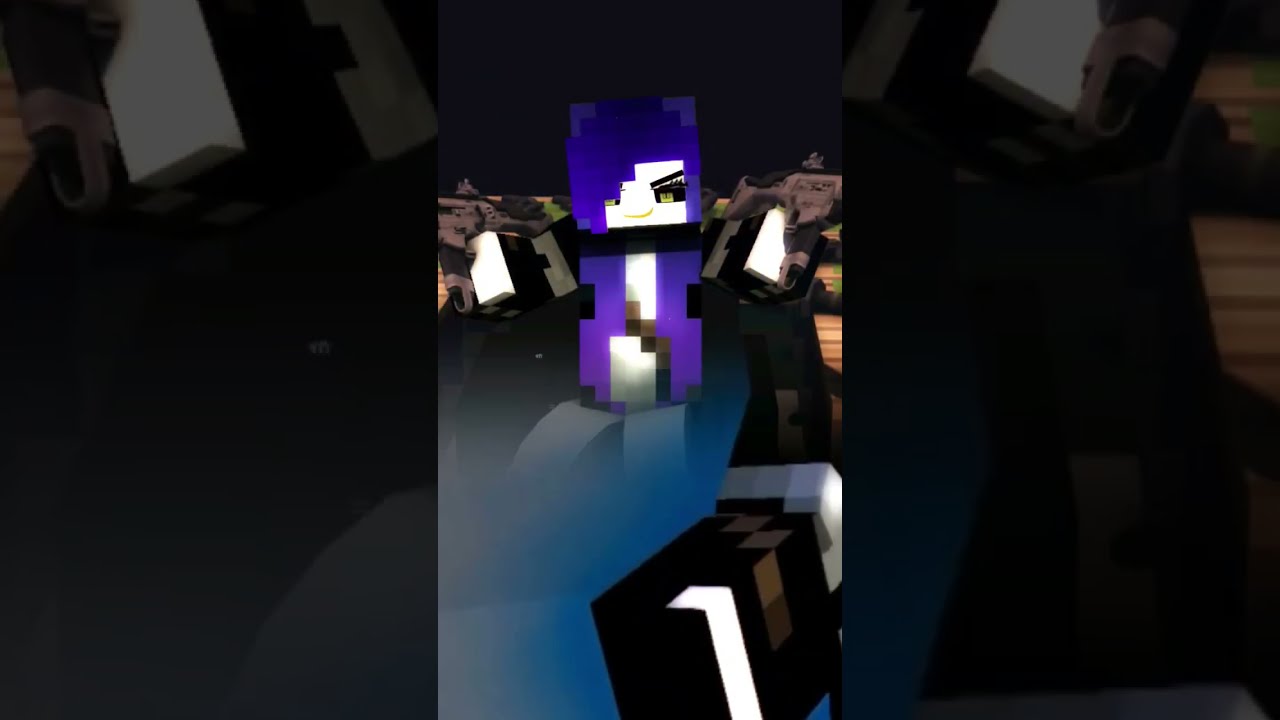 XDKYA ANIMATOR EDIT VIDEO X PHOTO Shorts Edit Minecraft Xdkya Animation