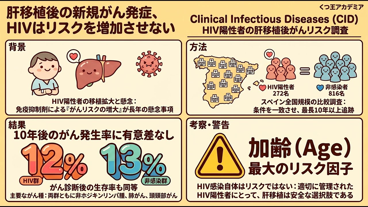 傳染病研究所　近代医学開拓の道のり 傳染病研究所 近代医学開拓の道のり 【公式通販】