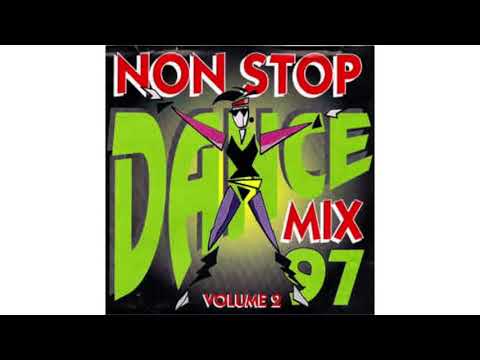 Dance Mix 97