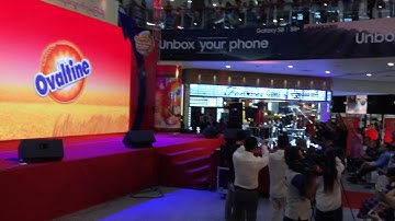 RCF  HDL-20A 4set,Monitor db 15" Opera / db Subwoofer 808.