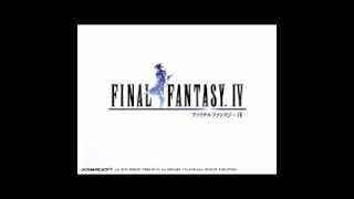 Final Fantasy Iv Orchestra Battle Medley