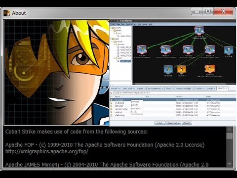 cobalt strike malware cobalt strike malware