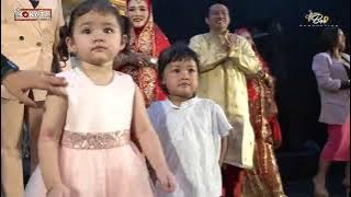 TITIP CINTA NEW MONATA GARUT