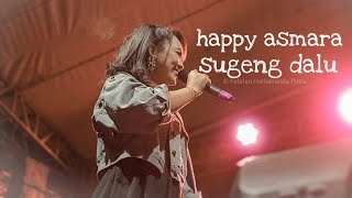 Download Lagu happy asmara-Sugeng dalu live Duri slahung ponorogop MP3