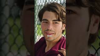 Başkasına Aşığım