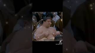 これもTiktokだけではもったいなかった宇良の可愛く見えて実はって言うのを細川ふみえの曲で体現してみた