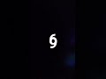only hackers can type this